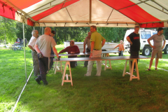 IljanPraasniekka_2011_1