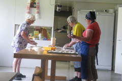 IljanPraasniekka_2011_2