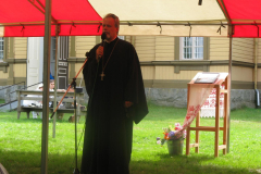 IljanPraasniekka_2011_10