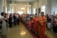 IljanPraasniekka_2011_5