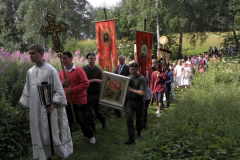 IljanPraasniekka_2011_7