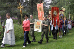 IljanPraasniekka_2011_6