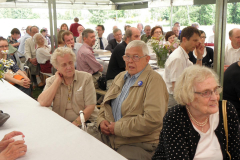 IljanPraasniekka_2011_8