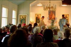 Liturgia
