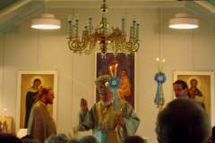 Liturgia