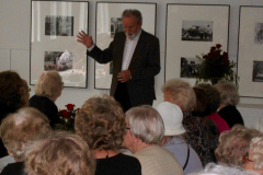 Matti Jeskanen