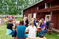 lepo hetki