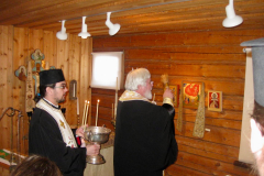 Kansliankuvathuhtikuu2012118-1