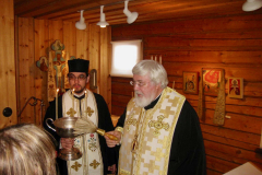 Kansliankuvathuhtikuu2012119