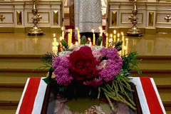 Liturgia
