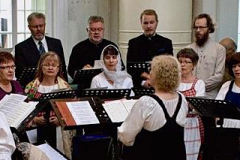 LiturgiaII