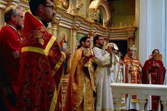 LiturgiaIII