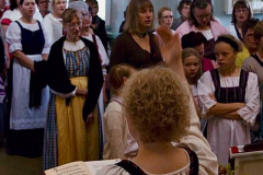 LiturgiaIV