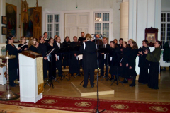P1315606