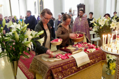 Suuri Perjantai