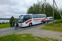 Mutahalden tsasounassa