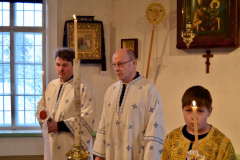 Liturgia