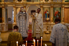 Liturgia