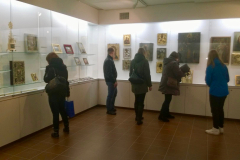WP_20141204_002