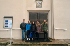 WP_20141204_004