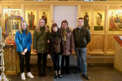 WP_20141204_007