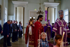 liturgia
