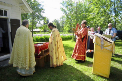 Liturgia
