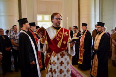 Iljan Praasniekka
