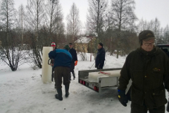 WP_20150102_001
