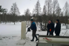 WP_20150102_002