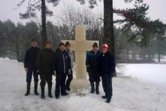 WP_20150102_003