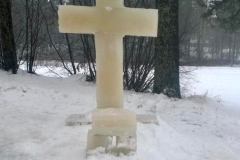 WP_20150102_005