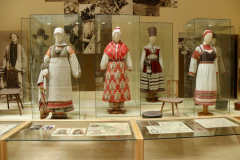 Etnografinen museo