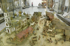 Etnografinen museo