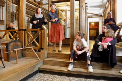 Etnografinen museo