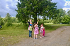WP_20150704_005