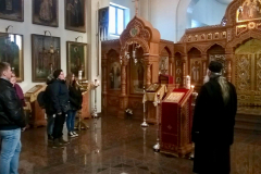 Valamossa