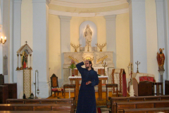 Katolinen kirkko