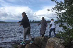 Kalassa