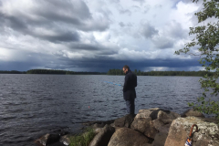 Kalassa