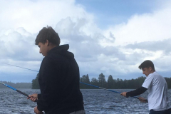 Kalassa