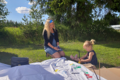20190630_165558