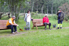 hein2011123