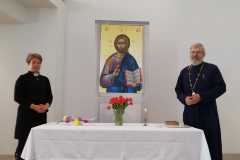 IMG-20220413-WA0001