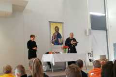 IMG-20220413-WA0004