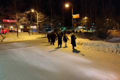 IMG_20190120_173536
