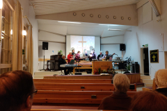 IMG_20190120_174746