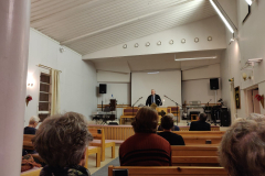 IMG_20200119_185818