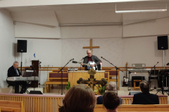 IMG_20200119_190954
