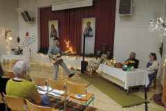 DSCN8649